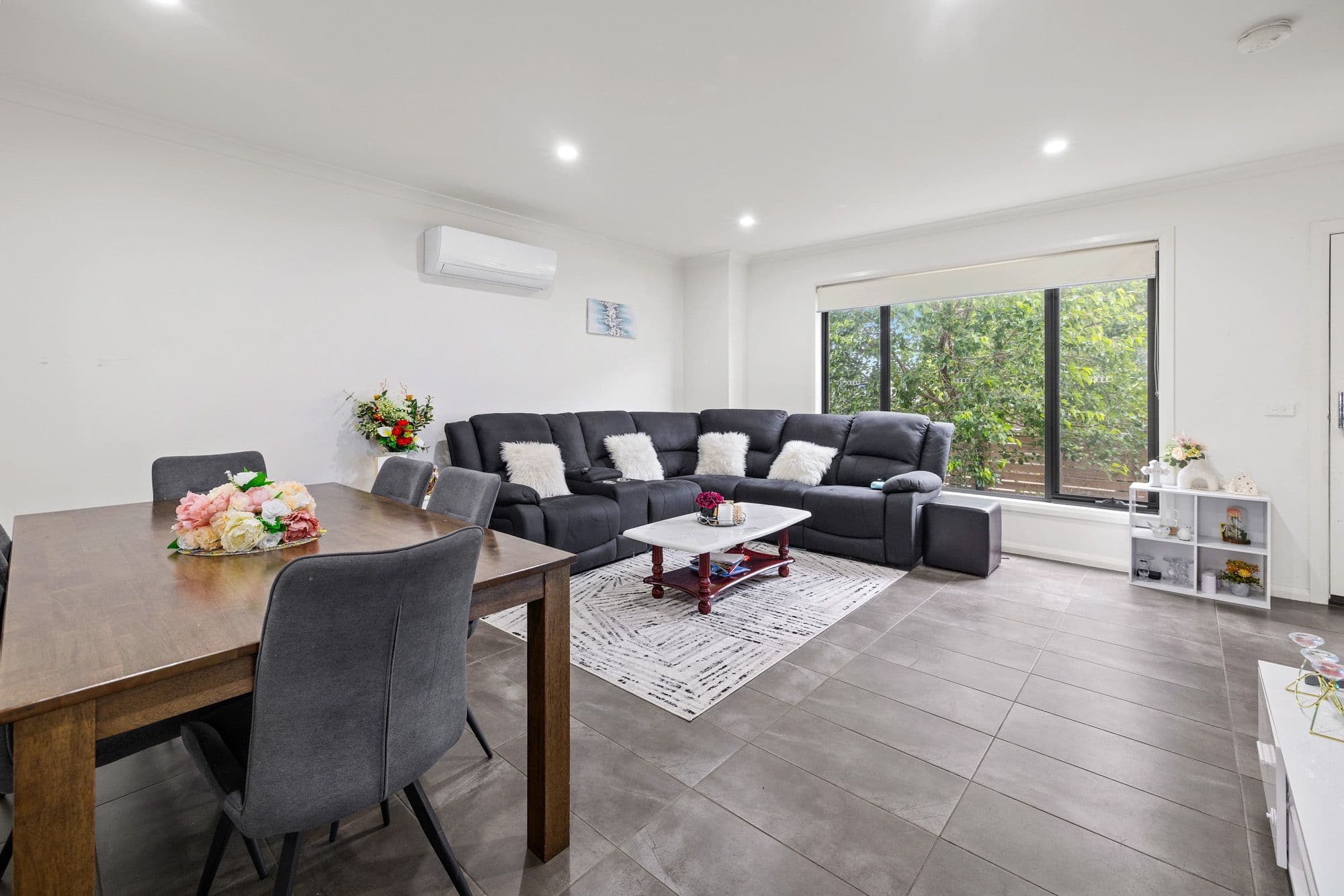 4 Nepean Court, Wyndham Vale VIC 3024, Wyndham Vale - Thumbnail 4