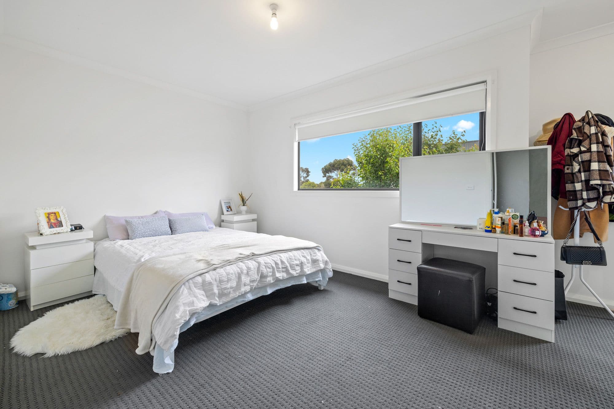 4 Nepean Court, Wyndham Vale VIC 3024, Wyndham Vale - Thumbnail 5