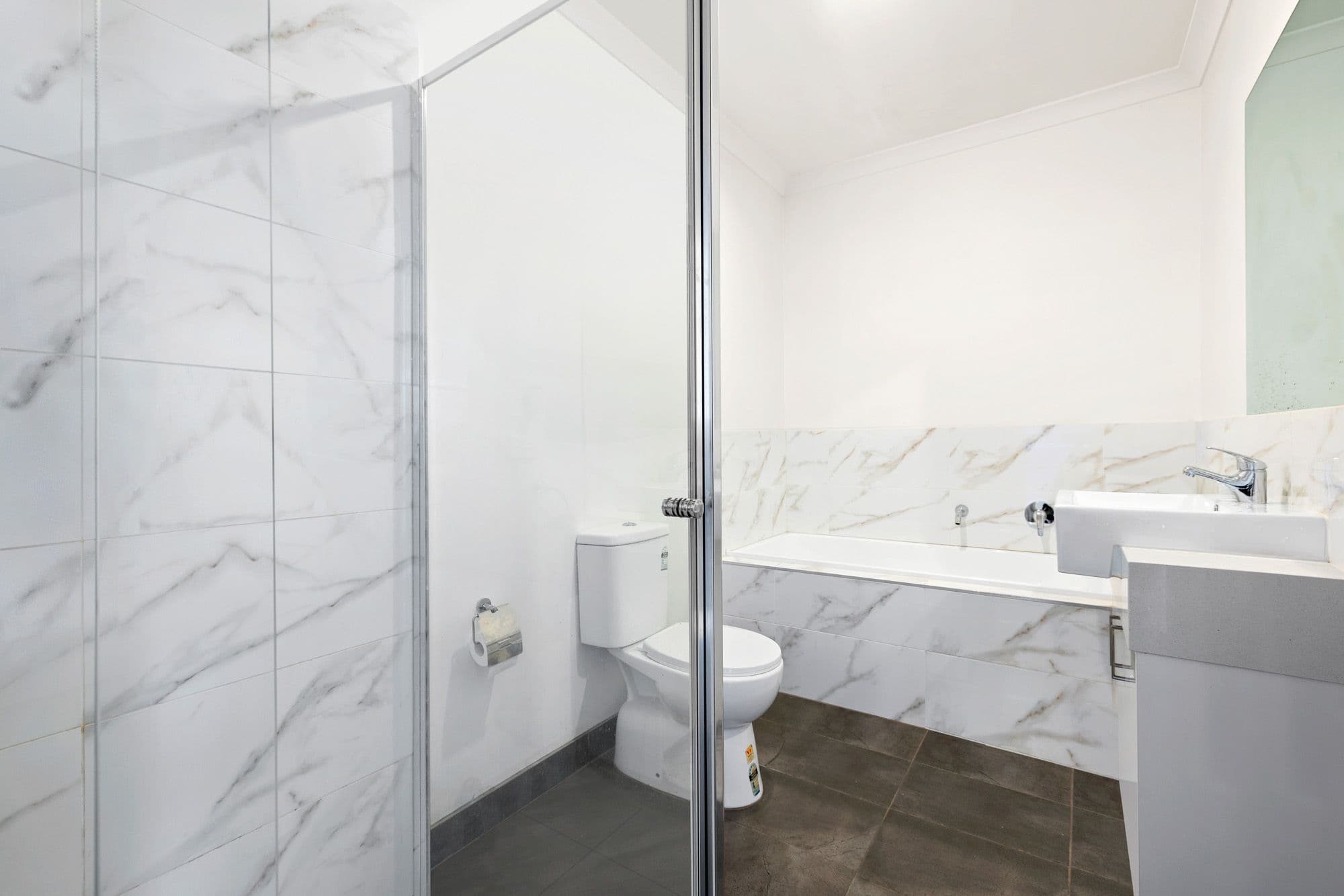 4 Nepean Court, Wyndham Vale VIC 3024, Wyndham Vale - Thumbnail 6