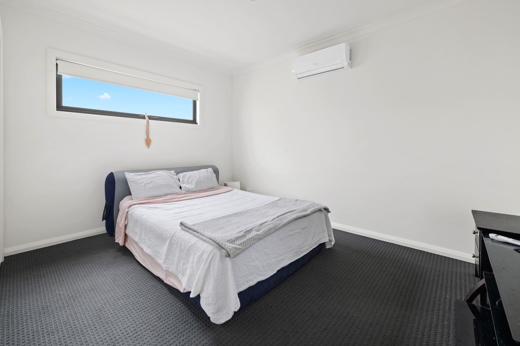 4 Nepean Court, Wyndham Vale VIC 3024, Wyndham Vale - Thumbnail 7