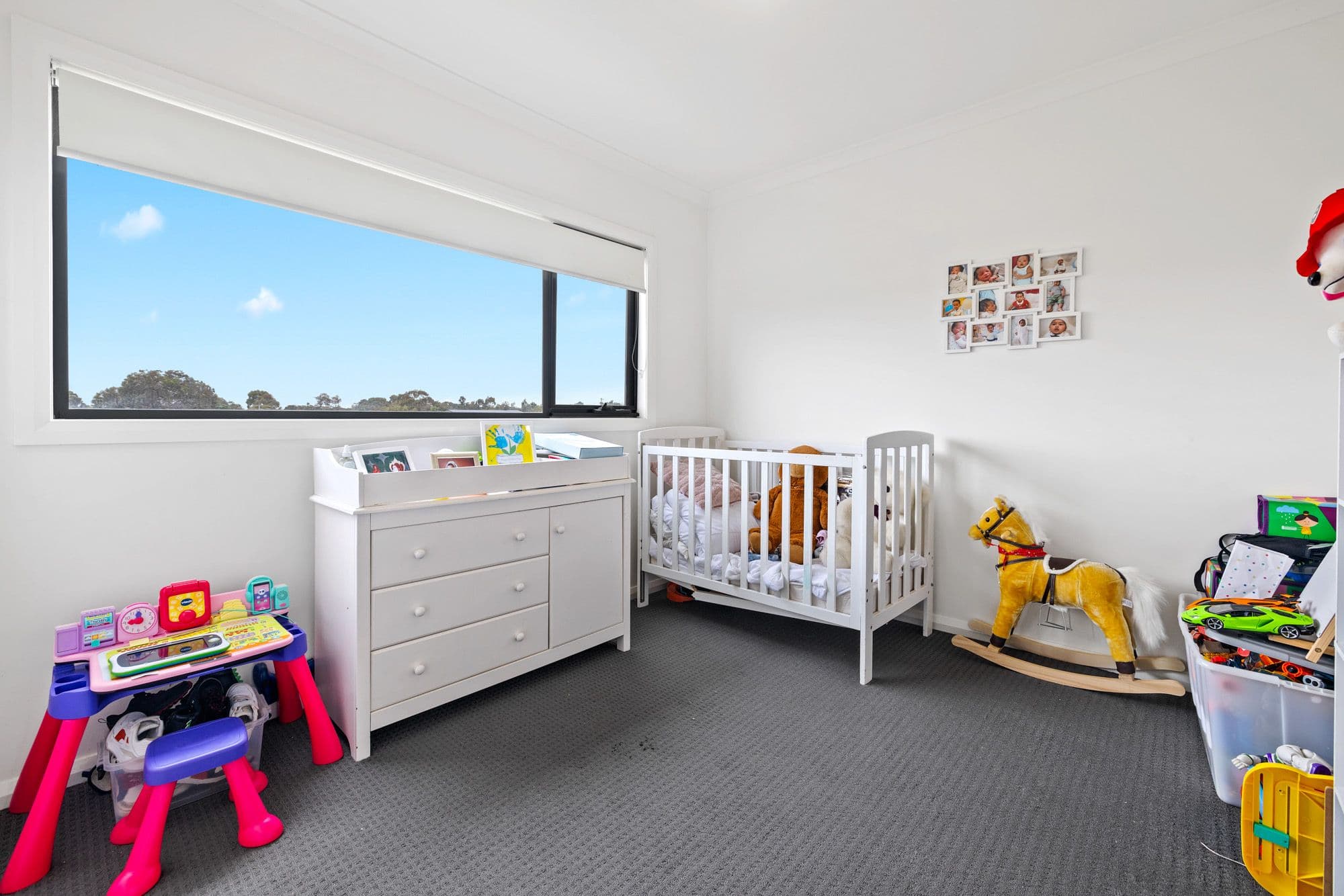 4 Nepean Court, Wyndham Vale VIC 3024, Wyndham Vale - Thumbnail 8