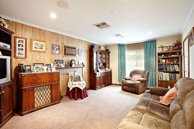 3 Pritchard Avenue, BRAYBROOK VIC 3019, Braybrook - Thumbnail 2
