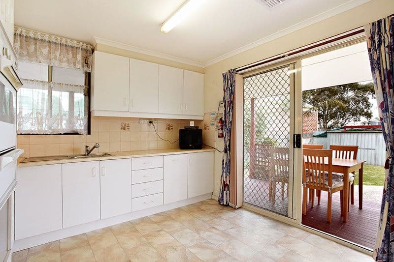 3 Pritchard Avenue, BRAYBROOK VIC 3019, Braybrook - Thumbnail 3