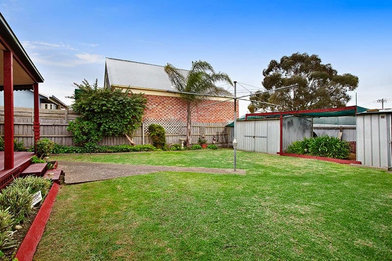 3 Pritchard Avenue, BRAYBROOK VIC 3019, Braybrook - Thumbnail 5