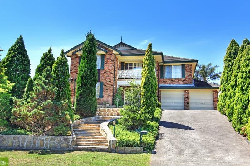 24 Nannawilli Street, BERKELEY NSW 2506, Berkeley - Image 1