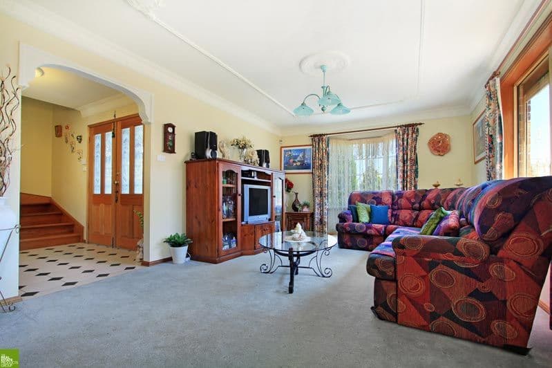 24 Nannawilli Street, BERKELEY NSW 2506, Berkeley - Thumbnail 2