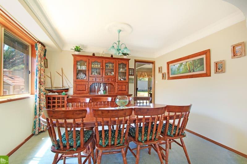 24 Nannawilli Street, BERKELEY NSW 2506, Berkeley - Thumbnail 3