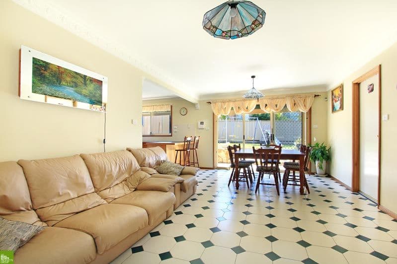 24 Nannawilli Street, BERKELEY NSW 2506, Berkeley - Thumbnail 4
