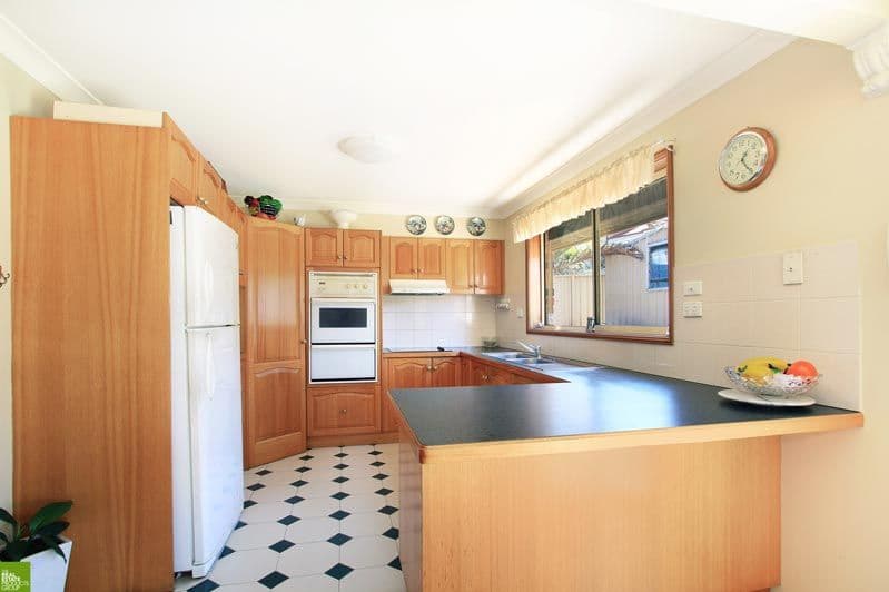 24 Nannawilli Street, BERKELEY NSW 2506, Berkeley - Thumbnail 5