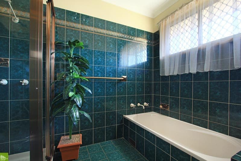 24 Nannawilli Street, BERKELEY NSW 2506, Berkeley - Thumbnail 6