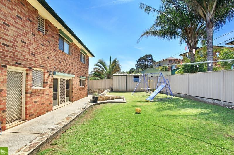 24 Nannawilli Street, BERKELEY NSW 2506, Berkeley - Thumbnail 7