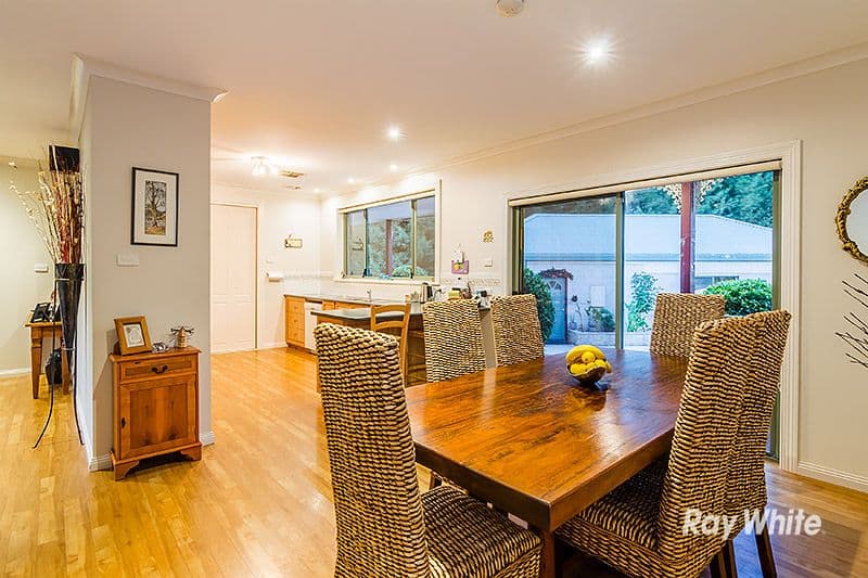 1 Cloverdale Lane, Lysterfield South VIC 3156, Lysterfield South - Thumbnail 2