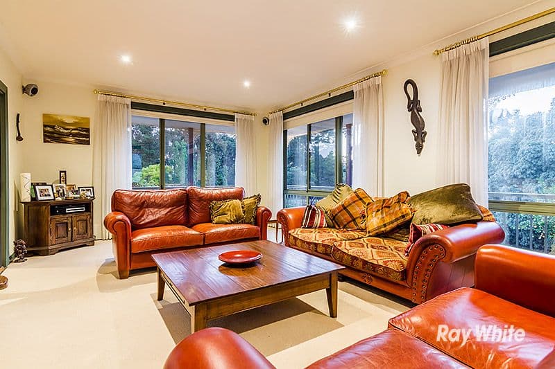 1 Cloverdale Lane, Lysterfield South VIC 3156, Lysterfield South - Thumbnail 3