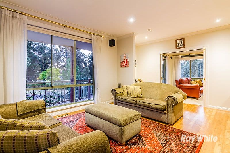 1 Cloverdale Lane, Lysterfield South VIC 3156, Lysterfield South - Thumbnail 8