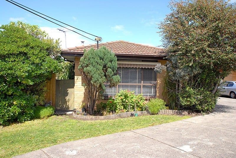 4 Jason Court, NOBLE PARK VIC 3174, Noble Park - Image 1