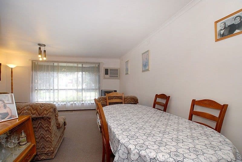 4 Jason Court, NOBLE PARK VIC 3174, Noble Park - Thumbnail 4
