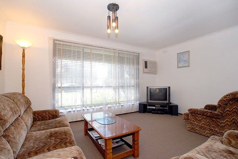 4 Jason Court, NOBLE PARK VIC 3174, Noble Park - Thumbnail 5