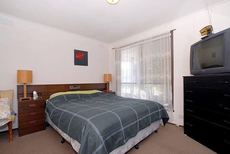 4 Jason Court, NOBLE PARK VIC 3174, Noble Park - Thumbnail 6