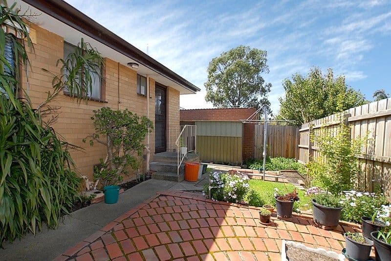4 Jason Court, NOBLE PARK VIC 3174, Noble Park - Thumbnail 8