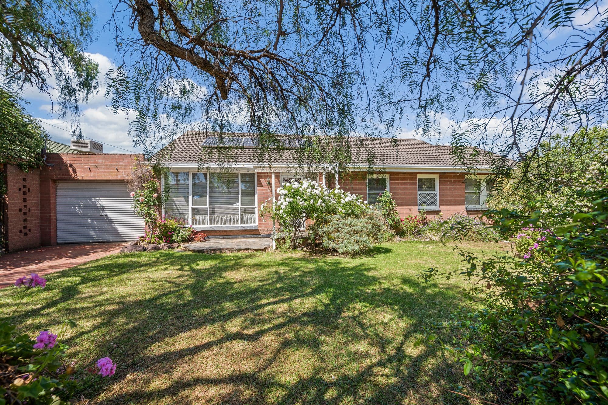 4 Kenney Street, Christies Beach SA 5165, Christies Beach - Image 1