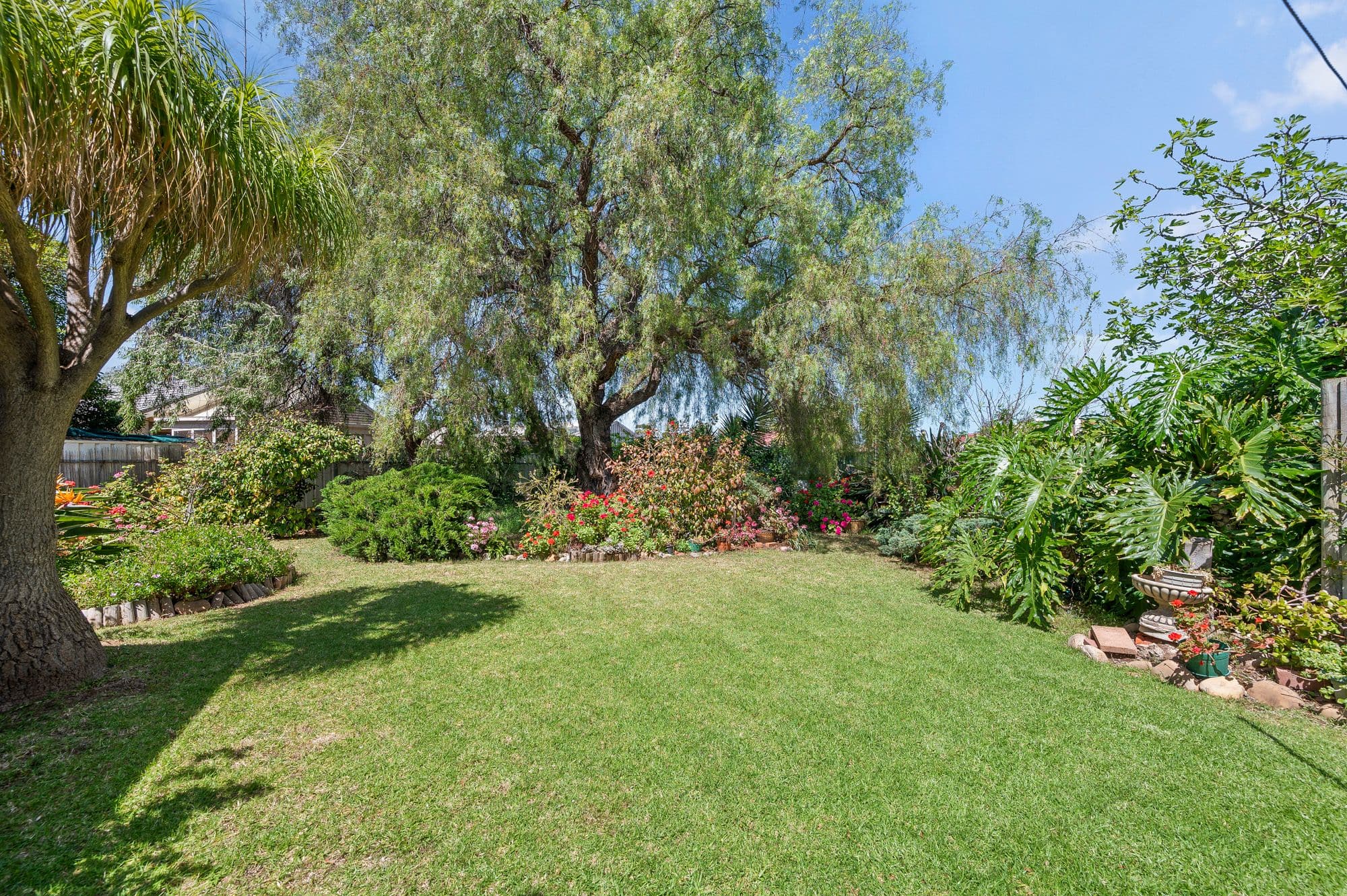 4 Kenney Street, Christies Beach SA 5165, Christies Beach - Thumbnail 2