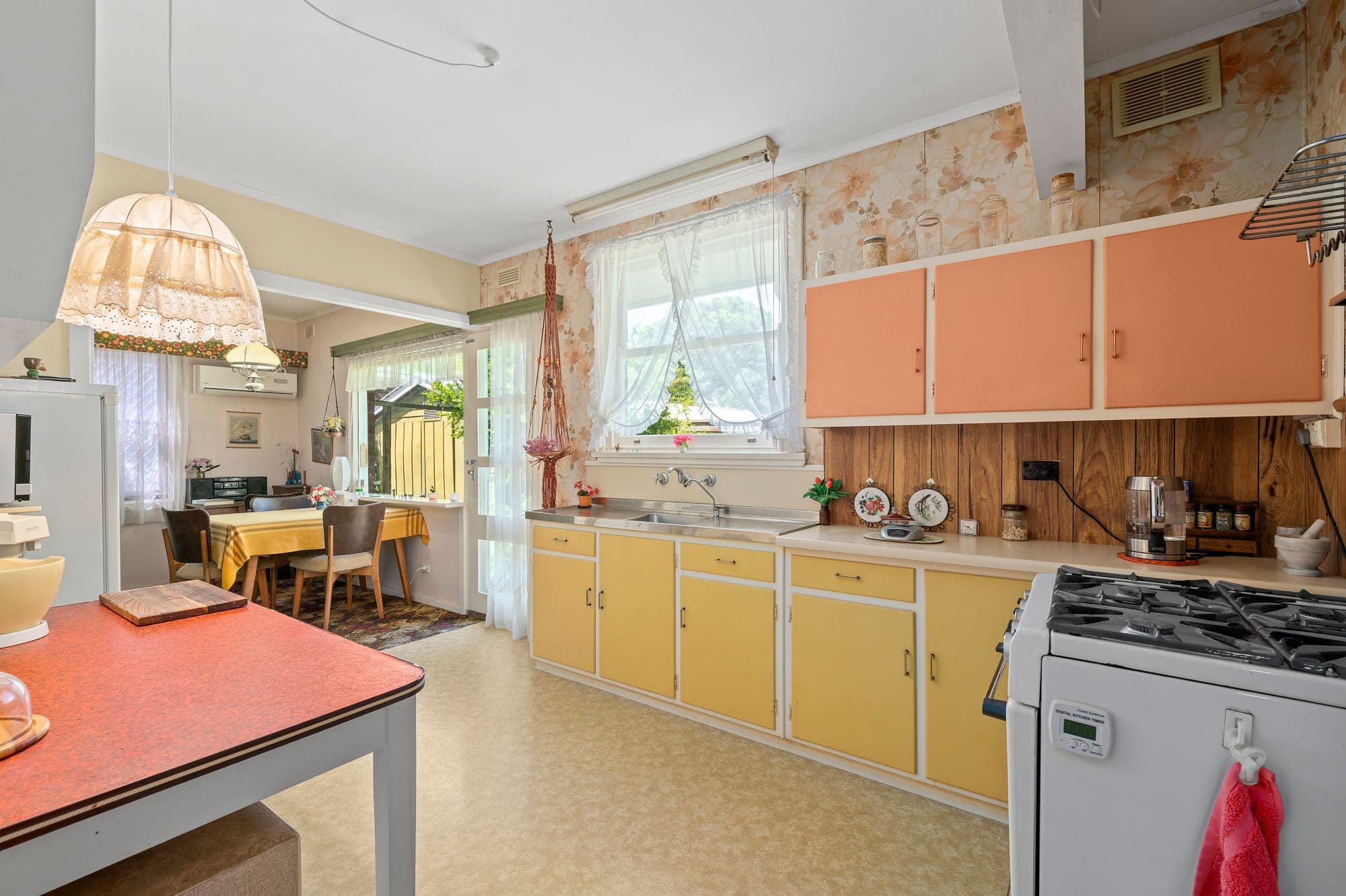 4 Kenney Street, Christies Beach SA 5165, Christies Beach - Thumbnail 3