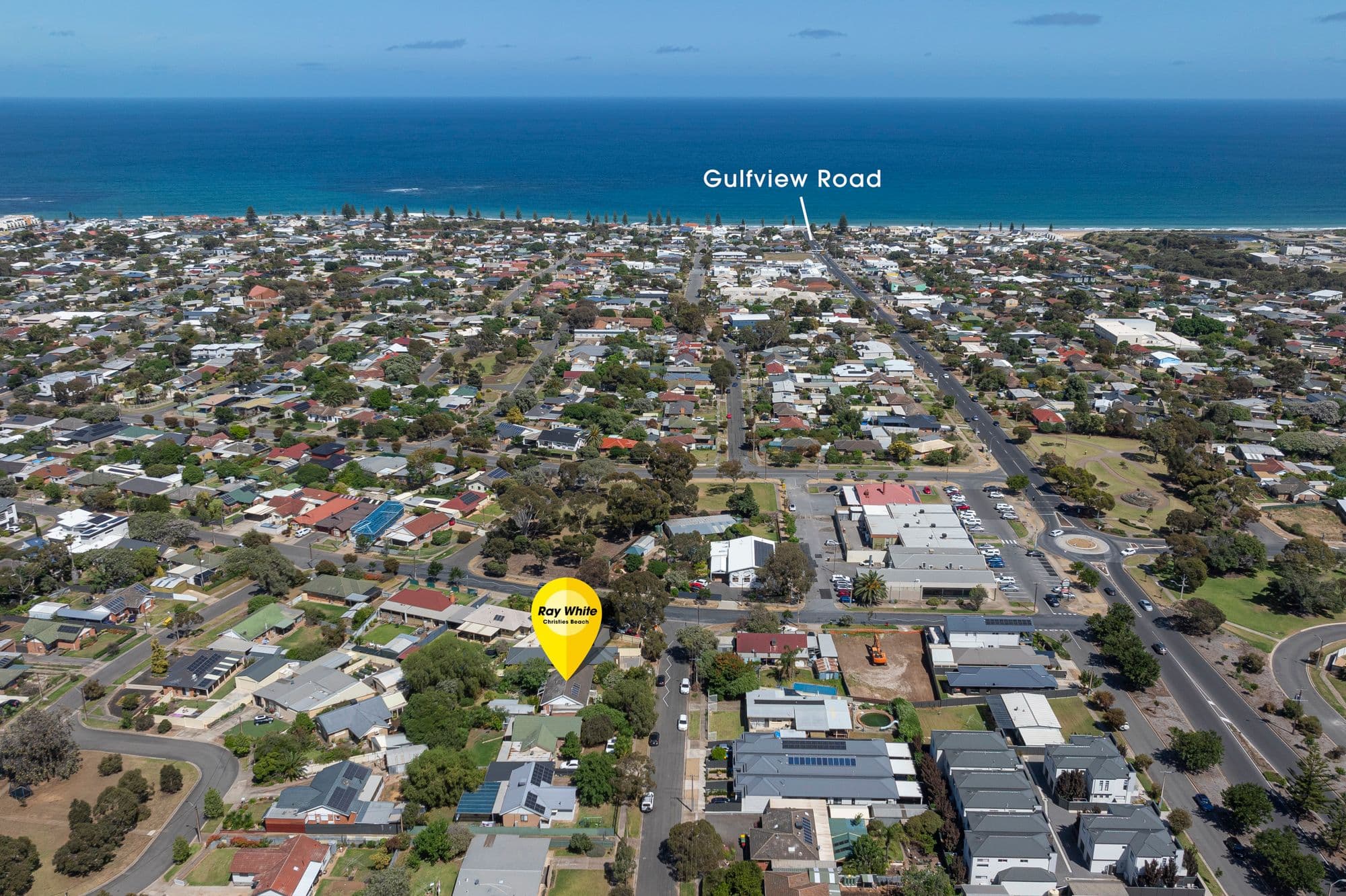 4 Kenney Street, Christies Beach SA 5165, Christies Beach - Thumbnail 4