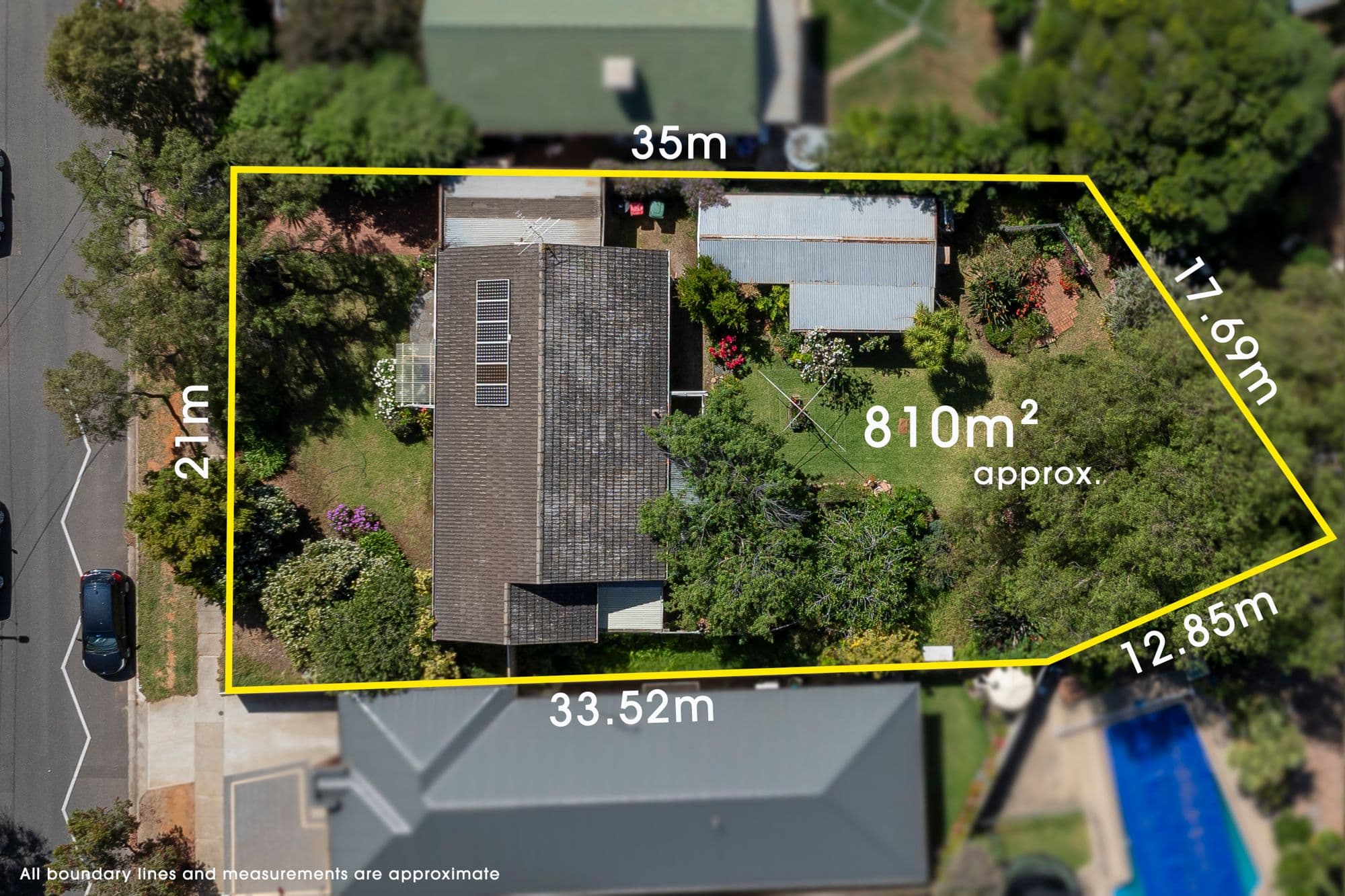 4 Kenney Street, Christies Beach SA 5165, Christies Beach - Thumbnail 5