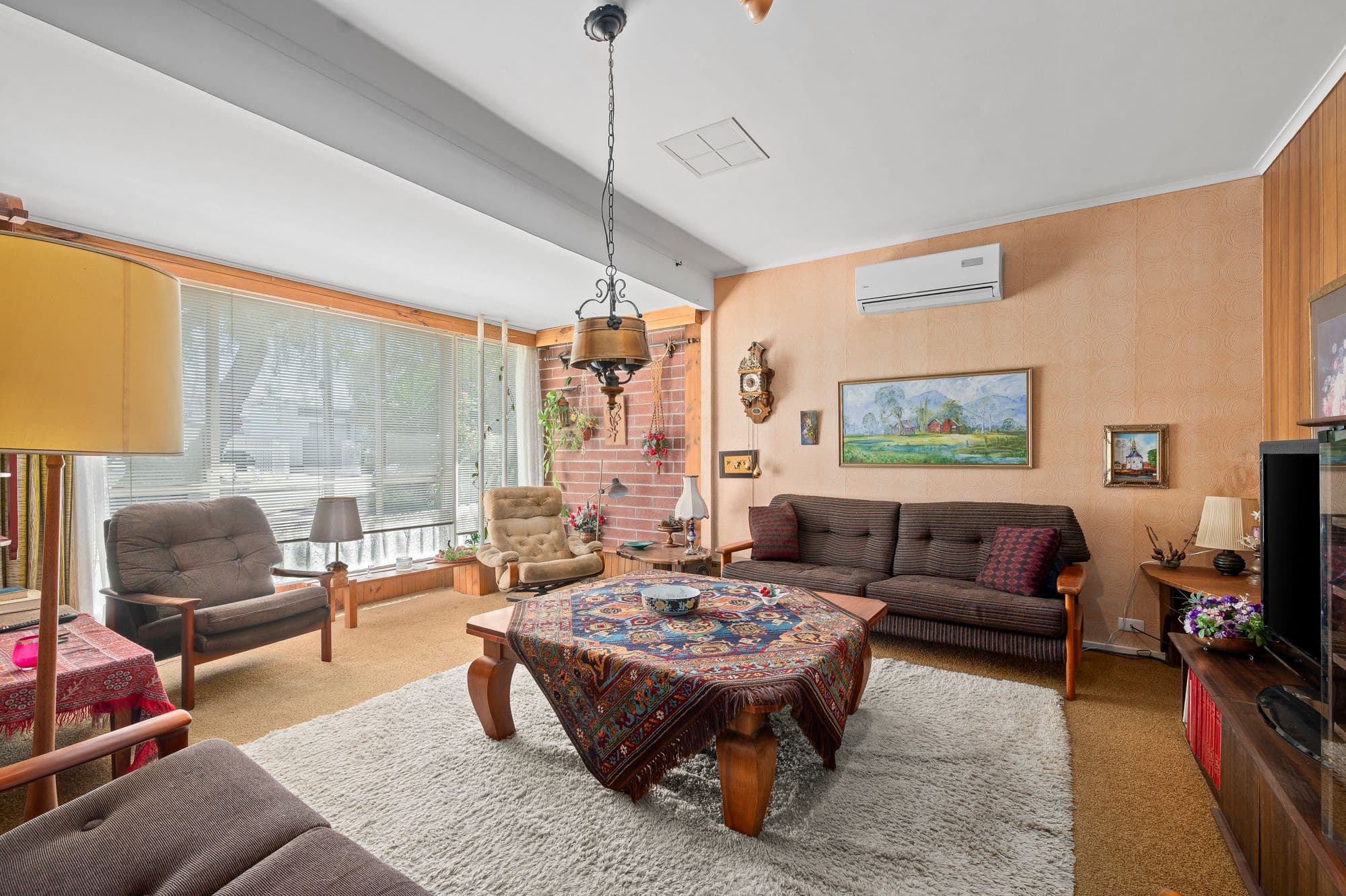 4 Kenney Street, Christies Beach SA 5165, Christies Beach - Thumbnail 6