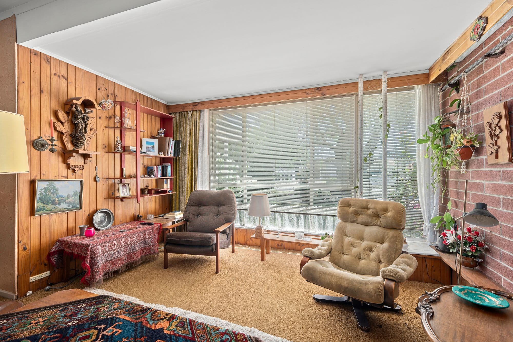 4 Kenney Street, Christies Beach SA 5165, Christies Beach - Thumbnail 7