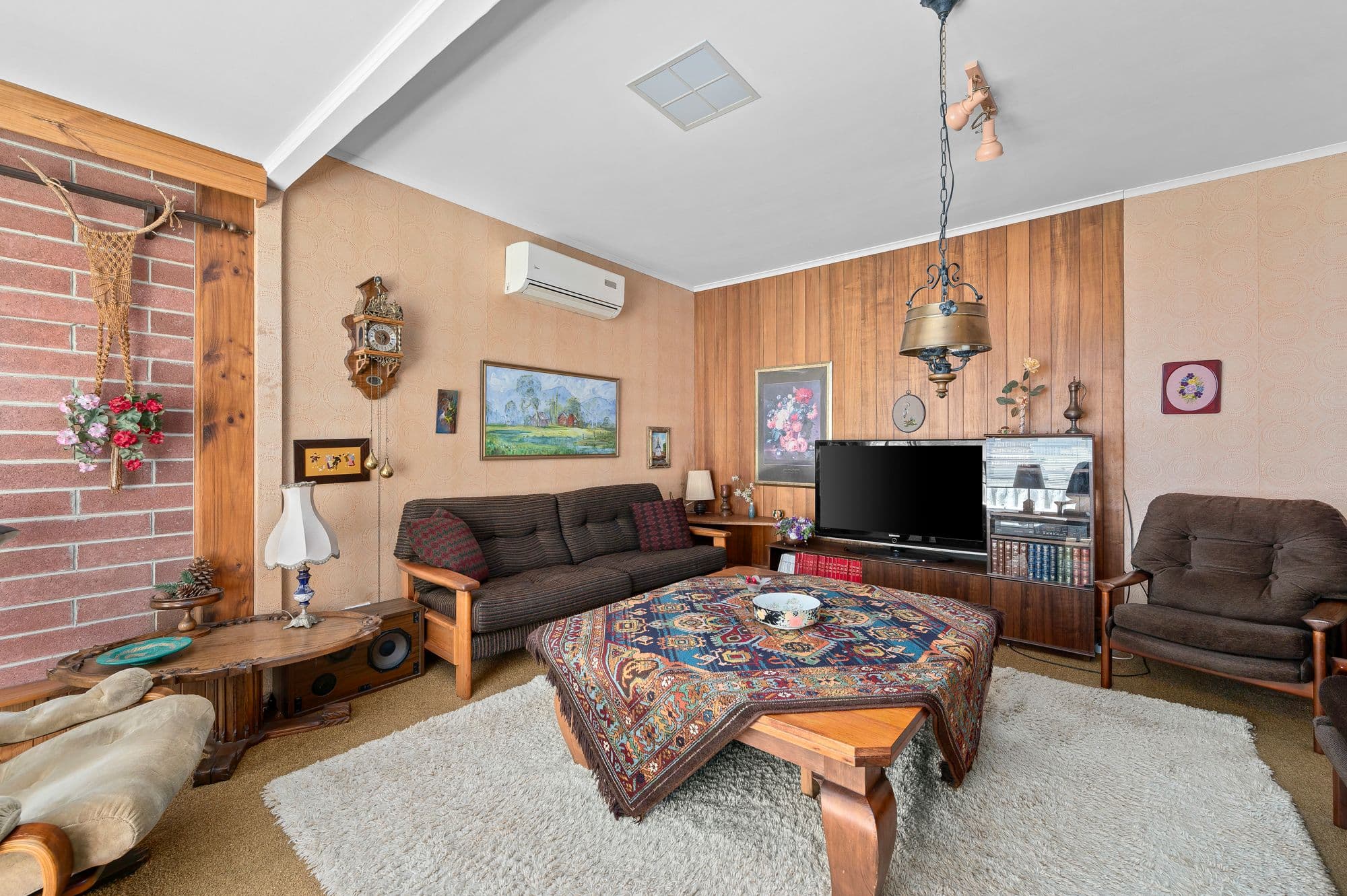 4 Kenney Street, Christies Beach SA 5165, Christies Beach - Thumbnail 8
