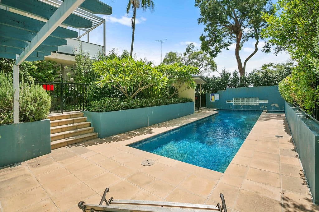 49-53 Delmar Parade, Dee Why NSW 2099, Dee Why - Image 1