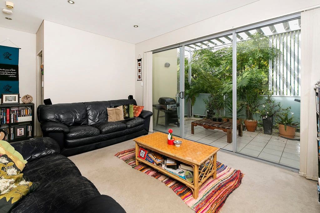 49-53 Delmar Parade, Dee Why NSW 2099, Dee Why - Thumbnail 2