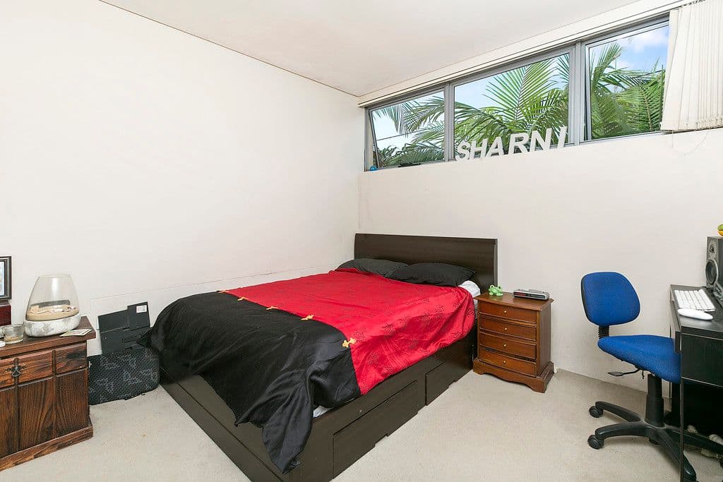 49-53 Delmar Parade, Dee Why NSW 2099, Dee Why - Thumbnail 5