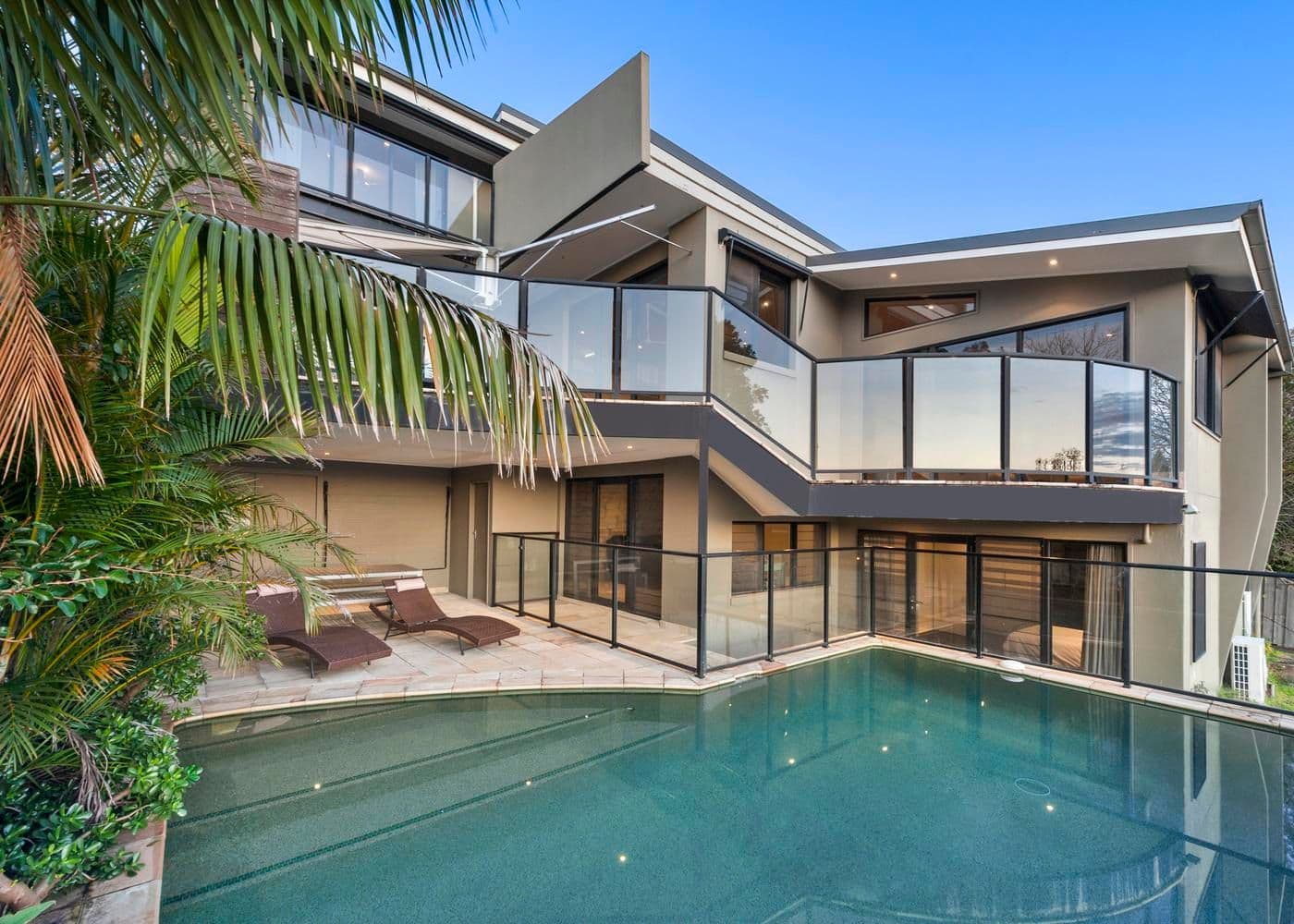 9 Bluegum Crescent, Frenchs Forest NSW 2086, Frenchs Forest - Image 1