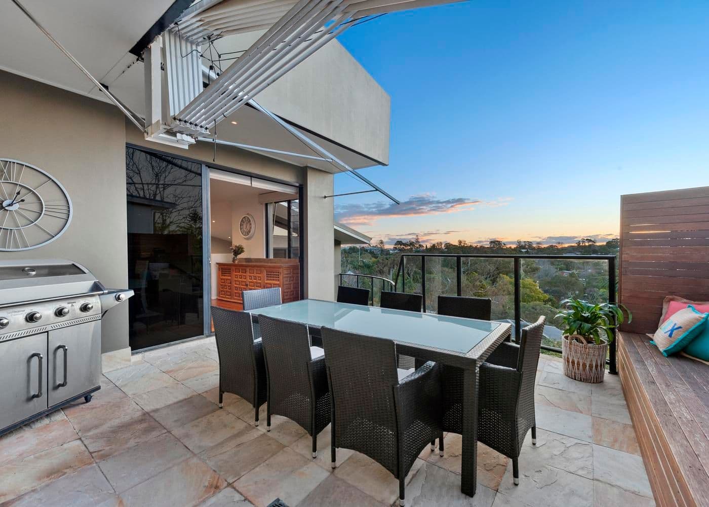 9 Bluegum Crescent, Frenchs Forest NSW 2086, Frenchs Forest - Thumbnail 3