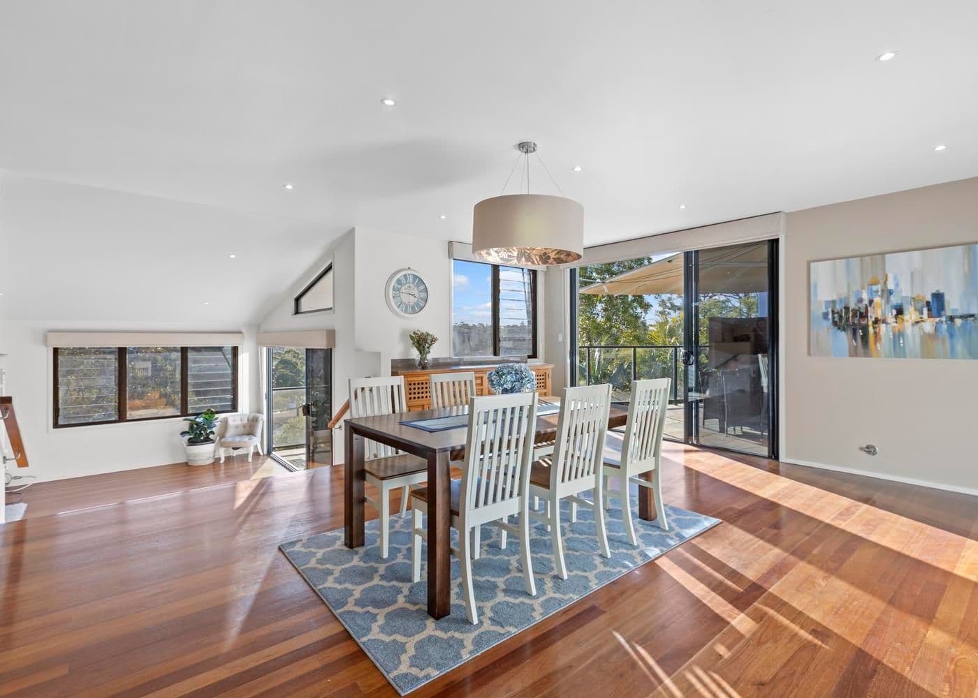 9 Bluegum Crescent, Frenchs Forest NSW 2086, Frenchs Forest - Thumbnail 4