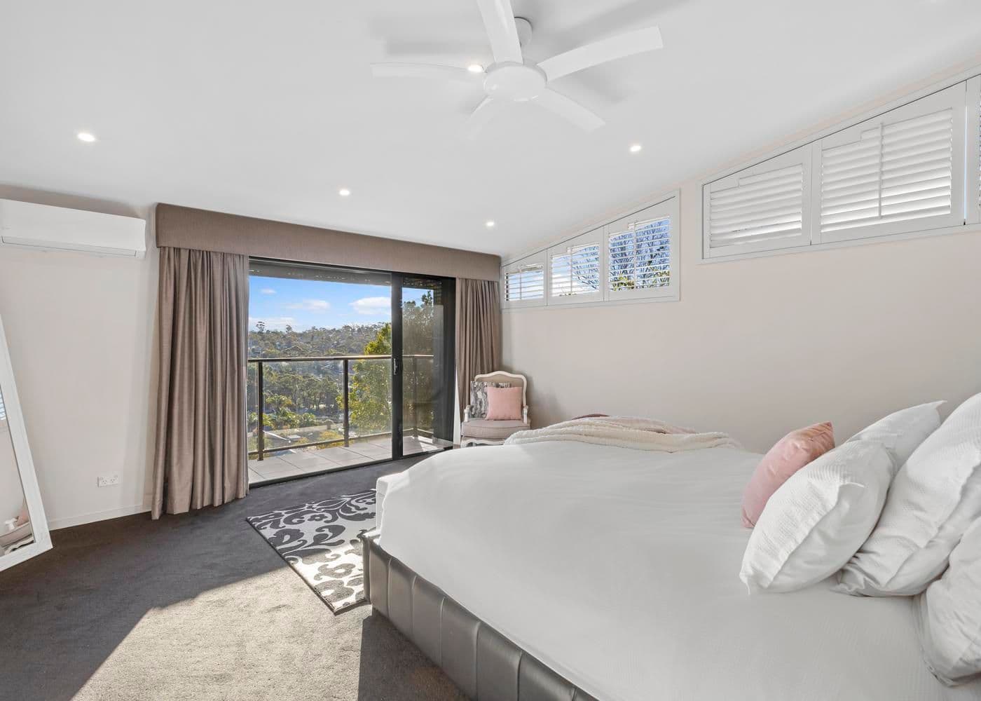 9 Bluegum Crescent, Frenchs Forest NSW 2086, Frenchs Forest - Thumbnail 6