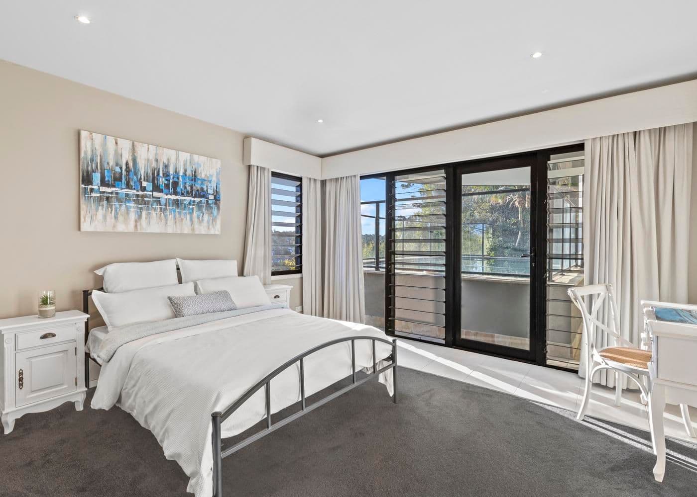9 Bluegum Crescent, Frenchs Forest NSW 2086, Frenchs Forest - Thumbnail 7