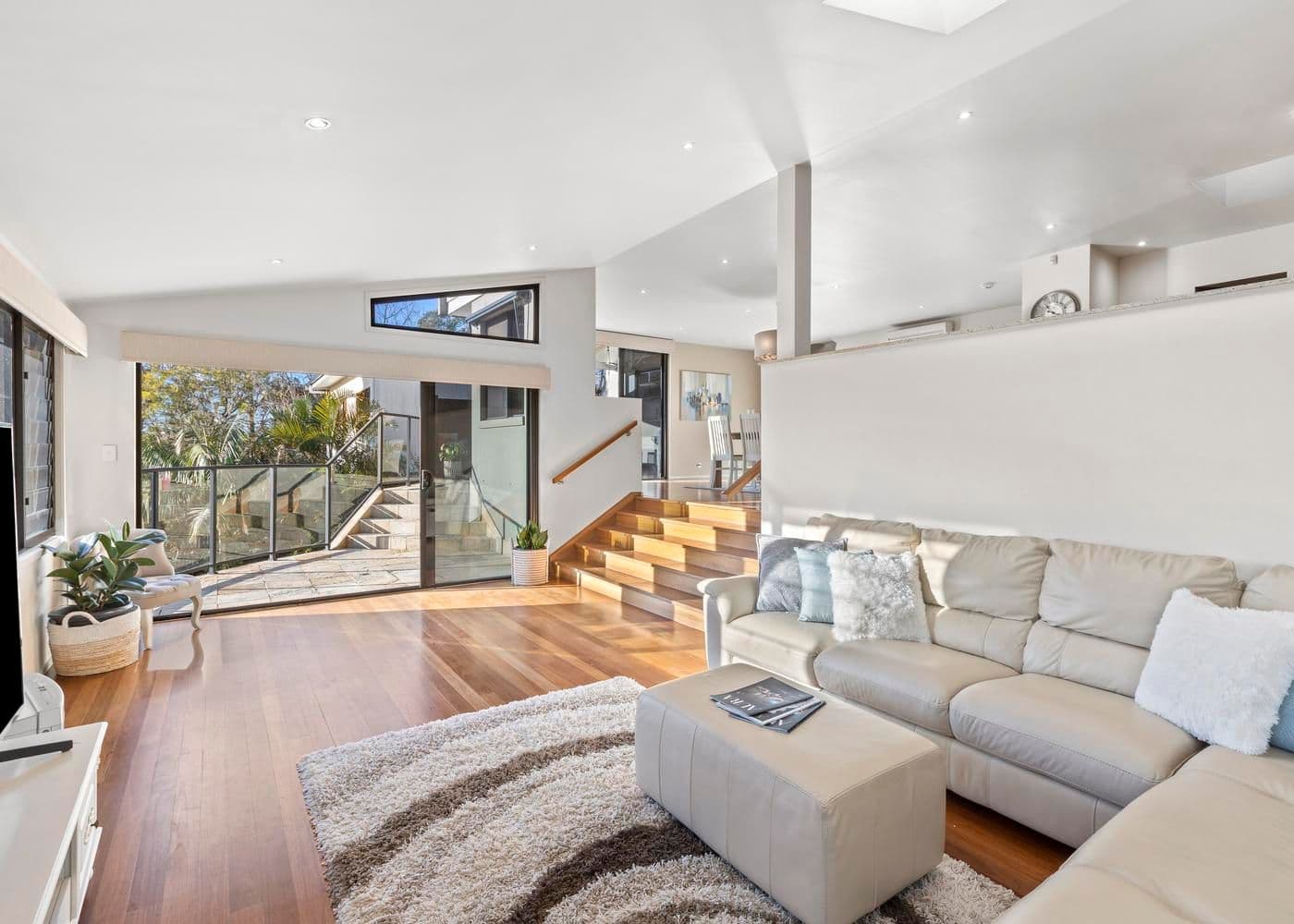 9 Bluegum Crescent, Frenchs Forest NSW 2086, Frenchs Forest - Thumbnail 8