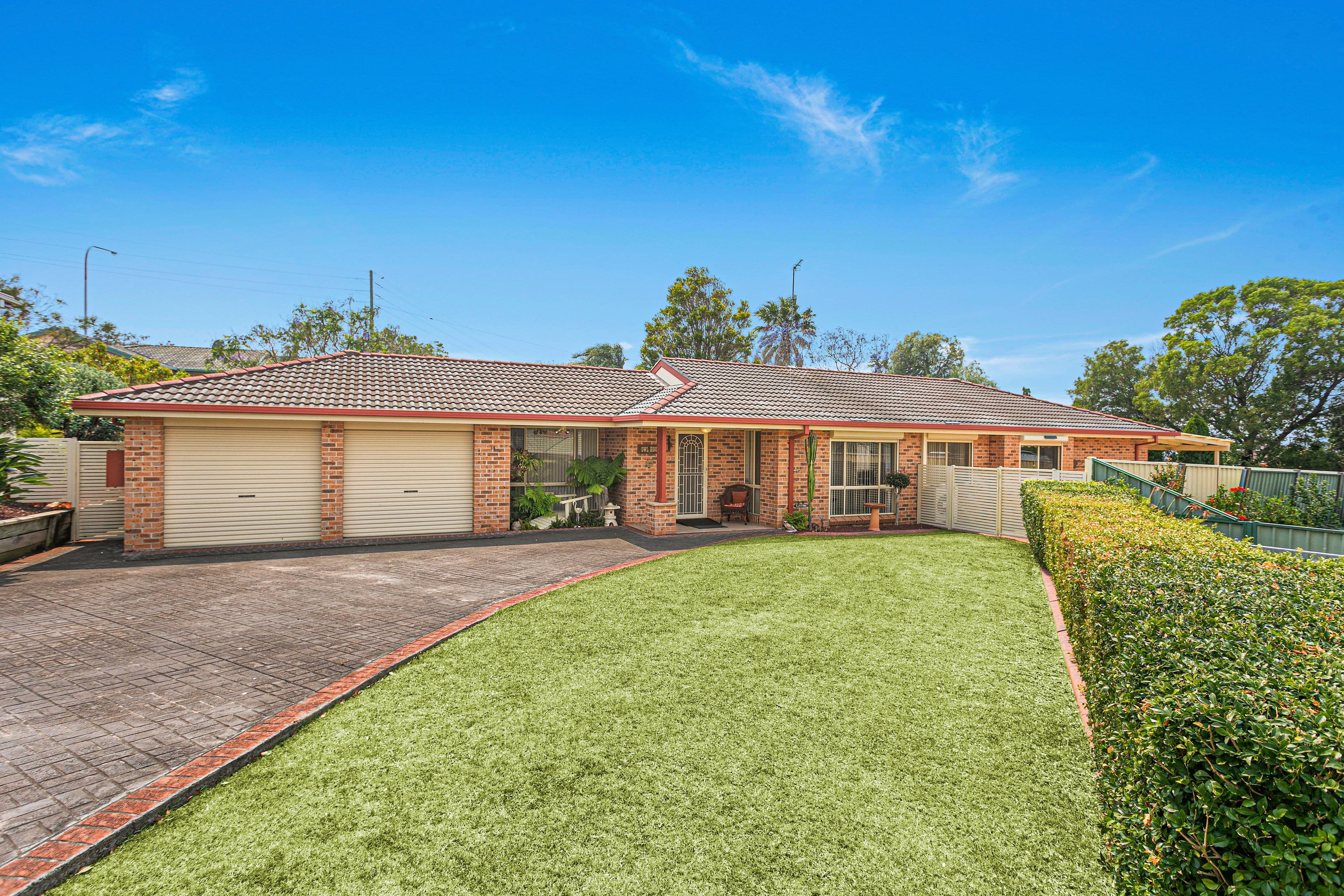 14 Durras Close, Flinders - Image 1