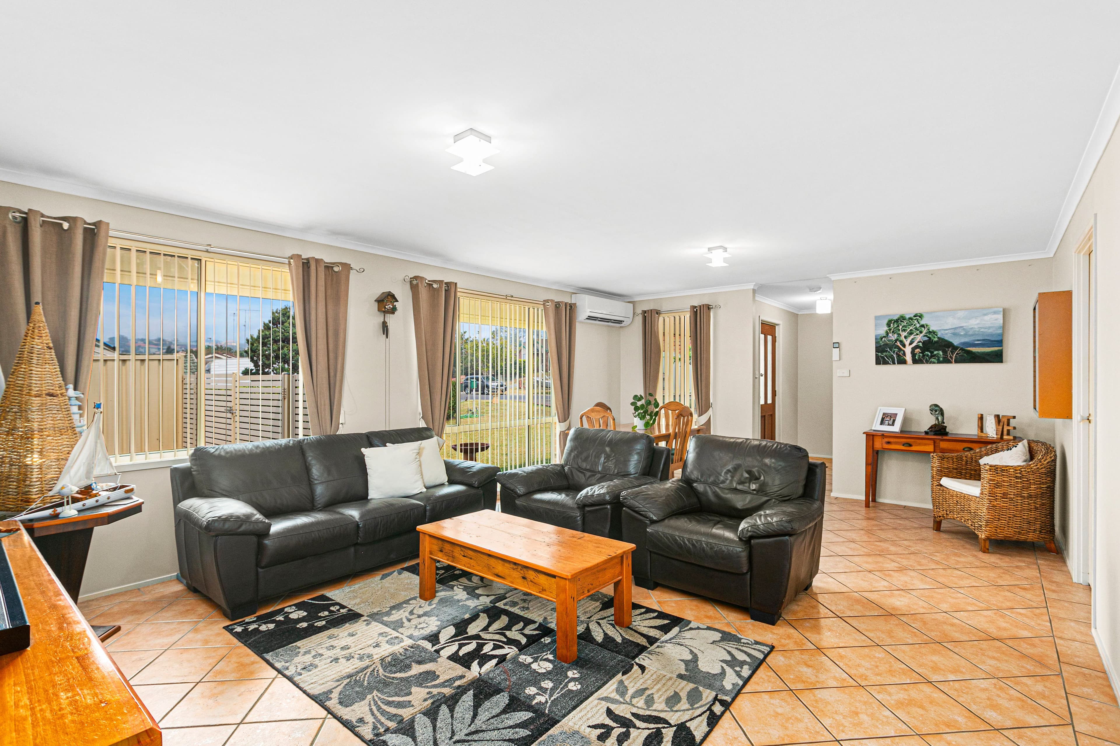 14 Durras Close, Flinders - Thumbnail 2