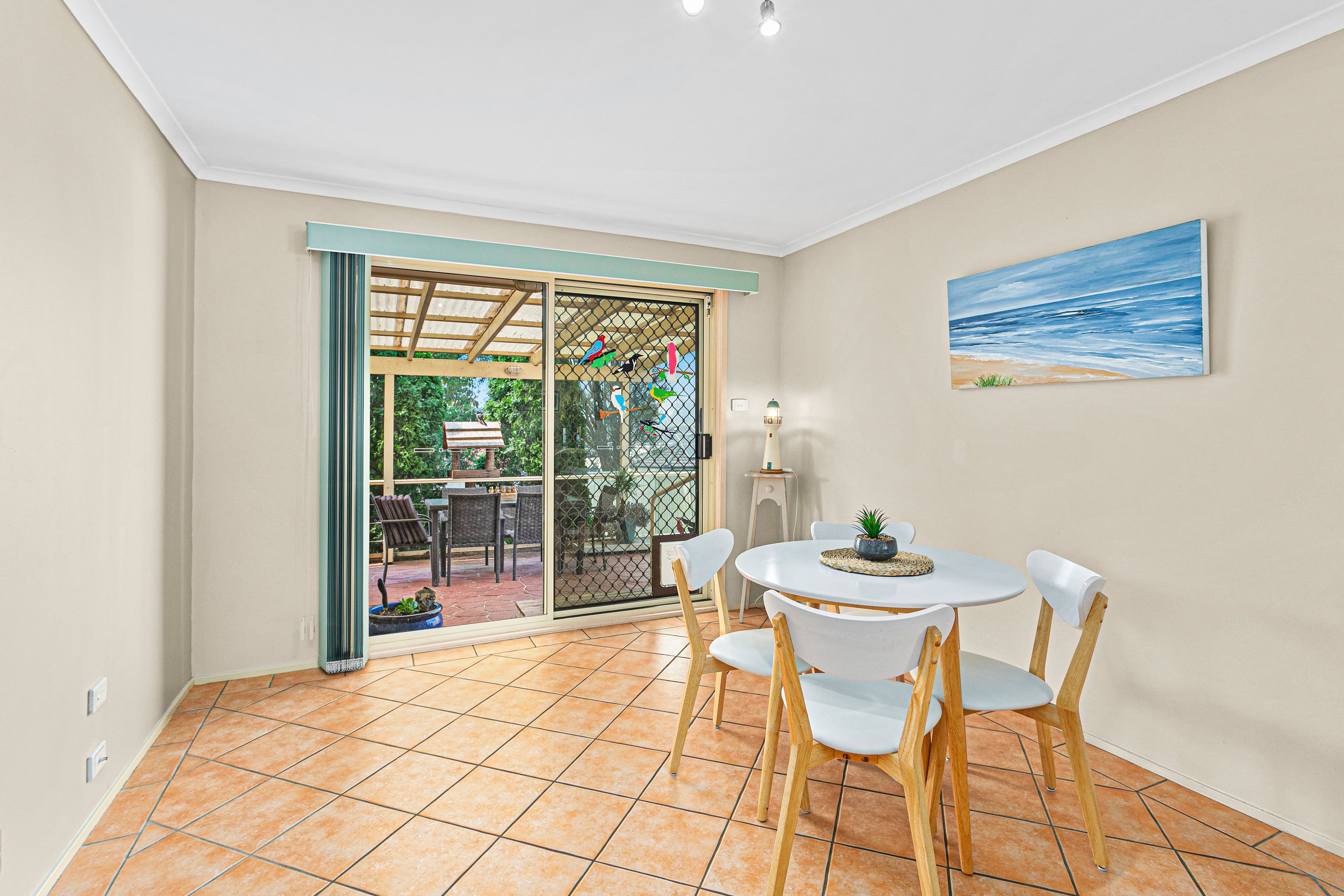 14 Durras Close, Flinders - Thumbnail 4