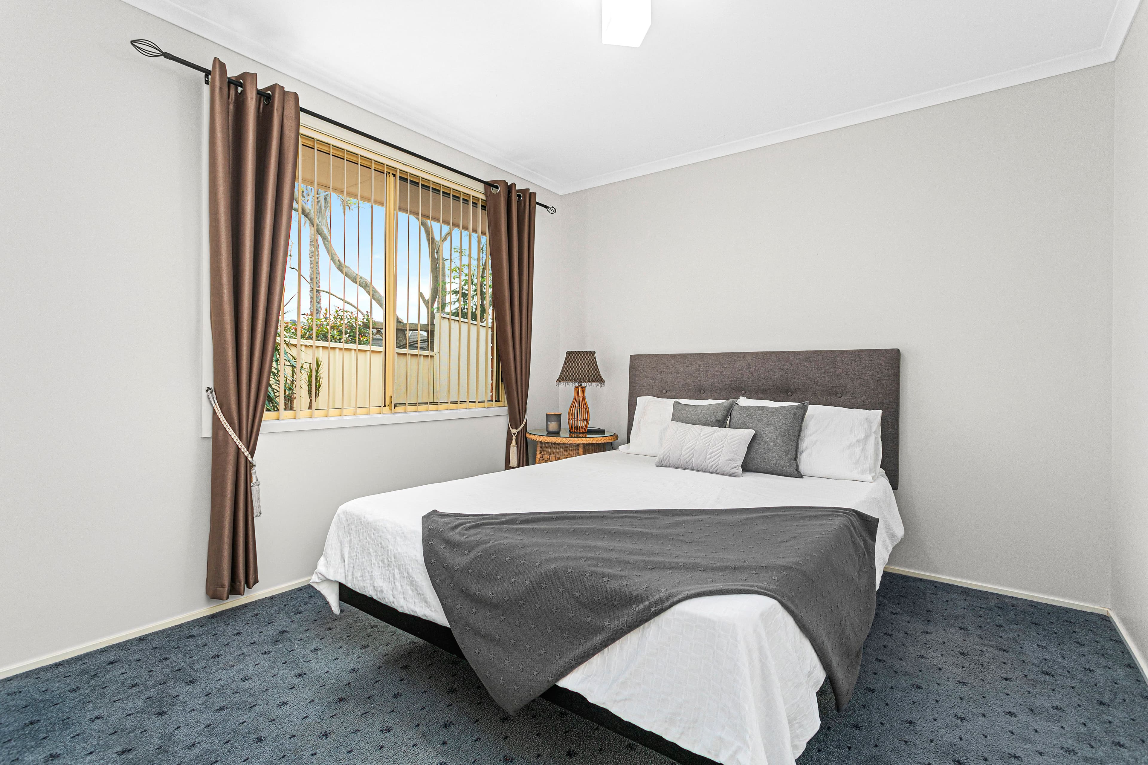 14 Durras Close, Flinders - Thumbnail 5
