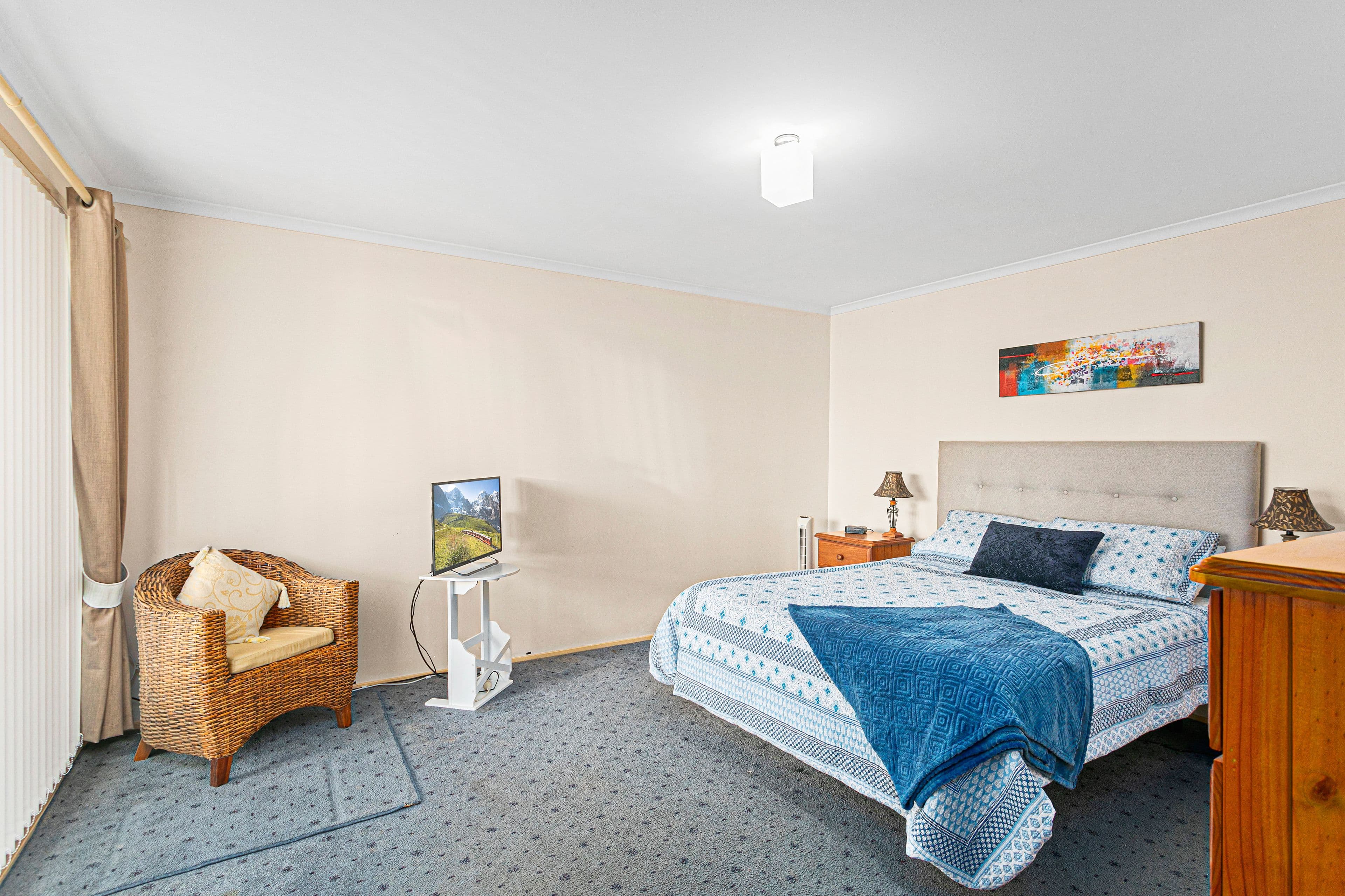 14 Durras Close, Flinders - Thumbnail 6