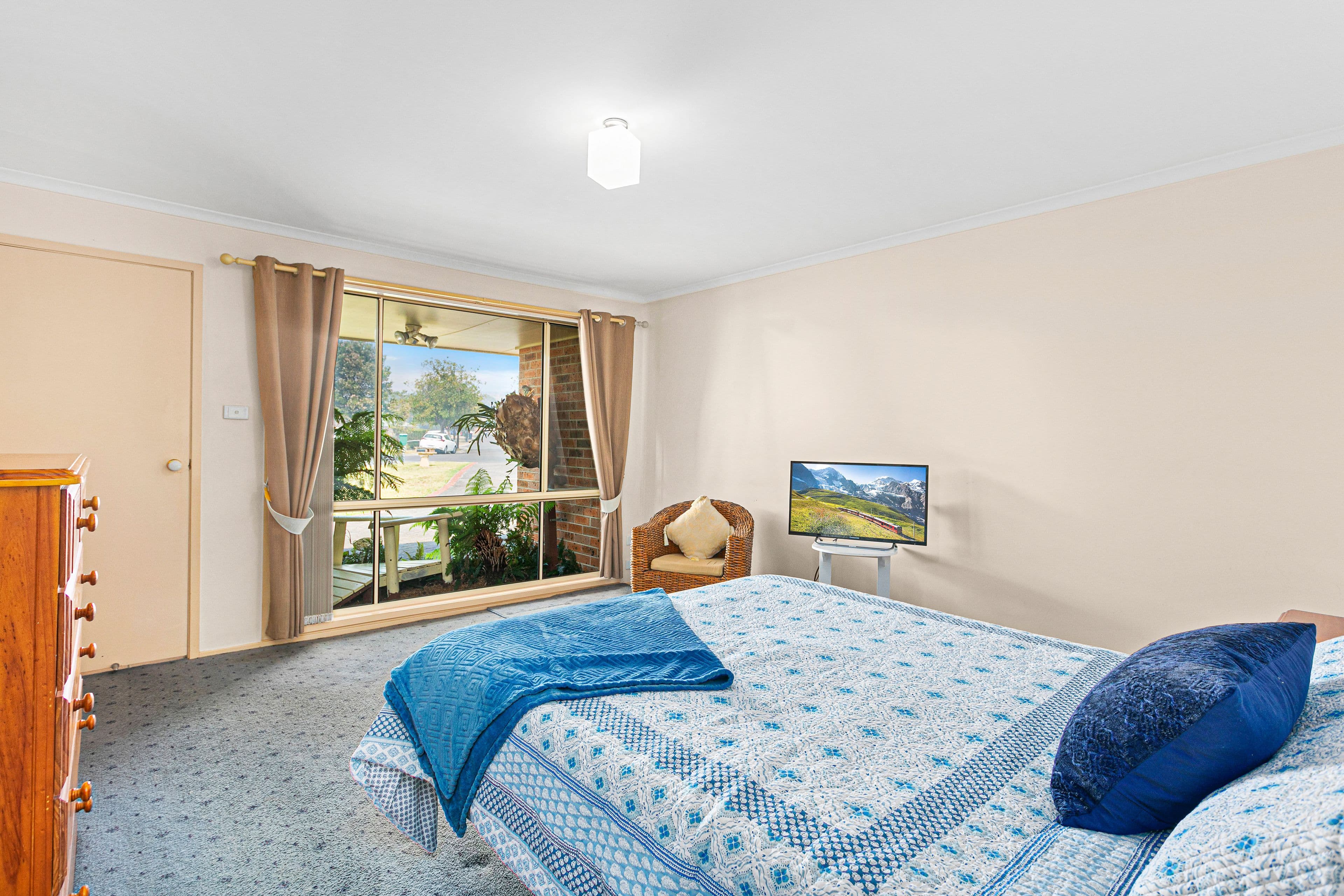 14 Durras Close, Flinders - Thumbnail 7
