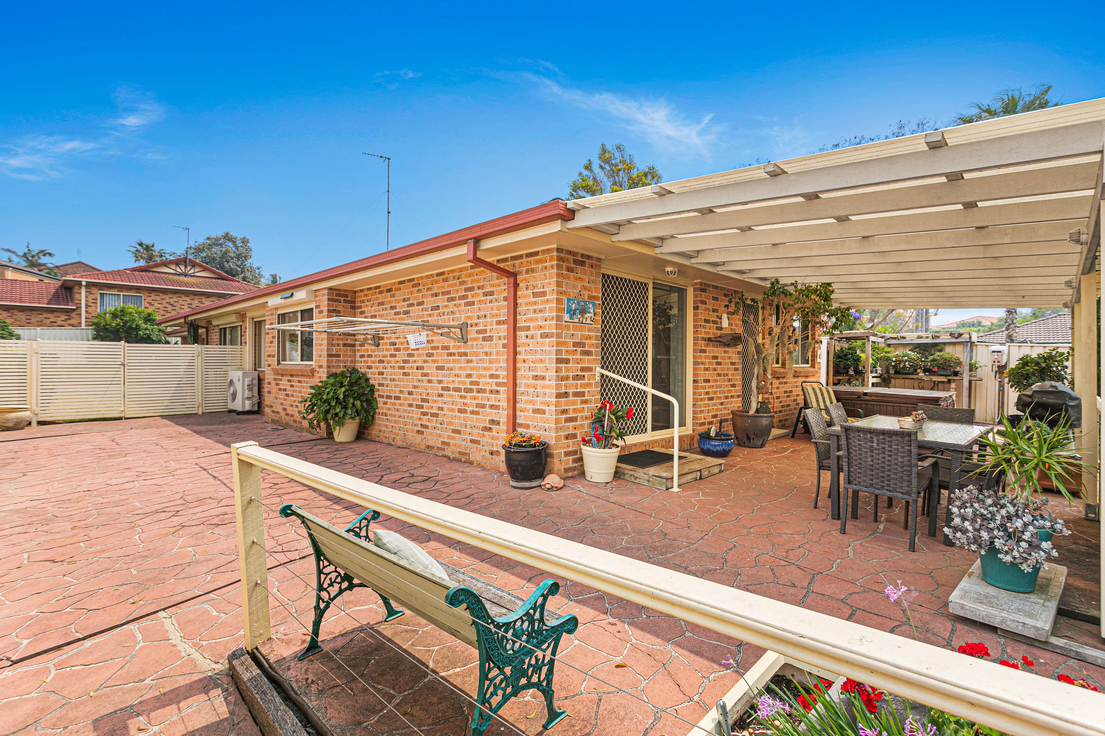14 Durras Close, Flinders - Thumbnail 8