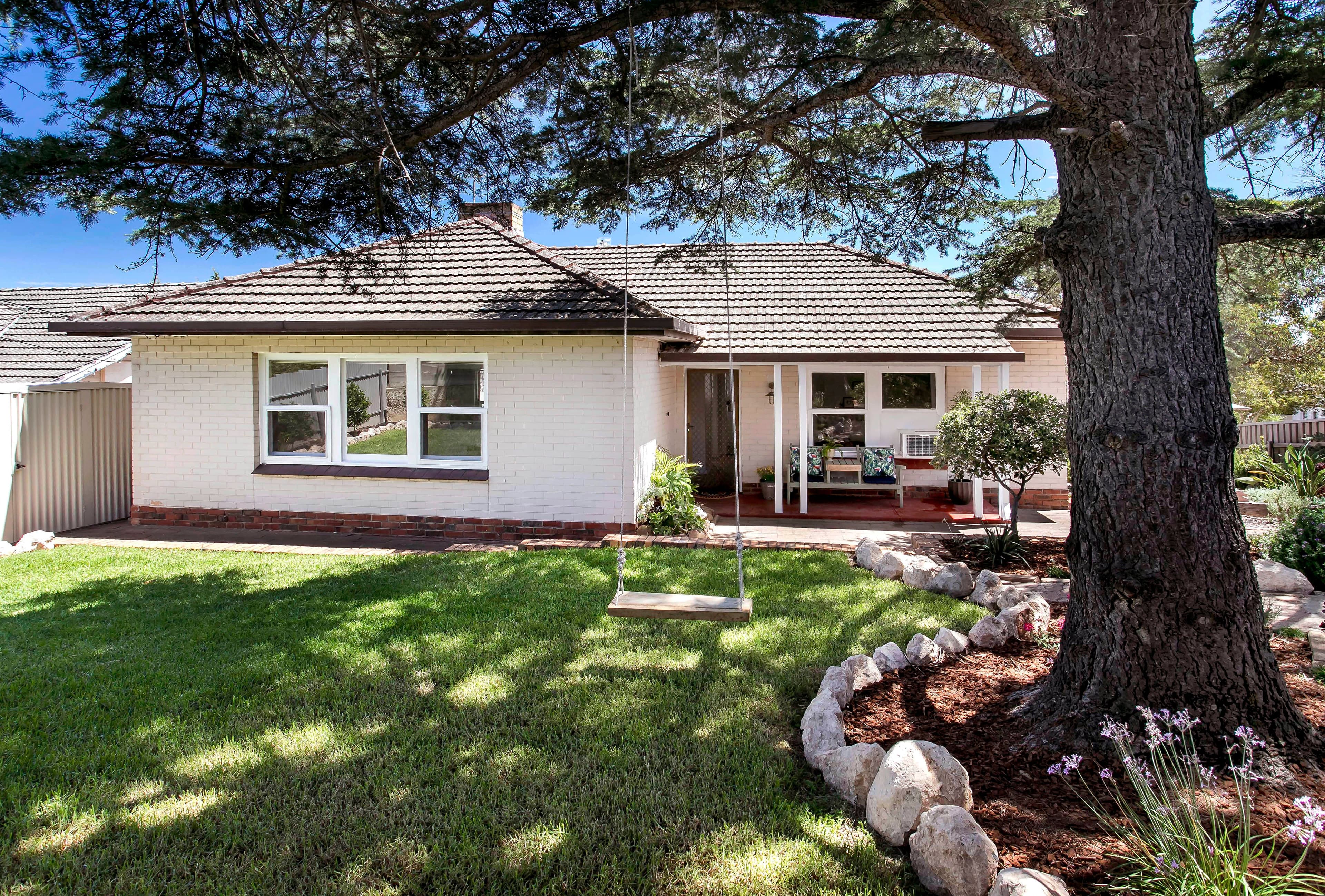 63 Ayliffies Road, St Marys SA 5042, St Marys - Image 1