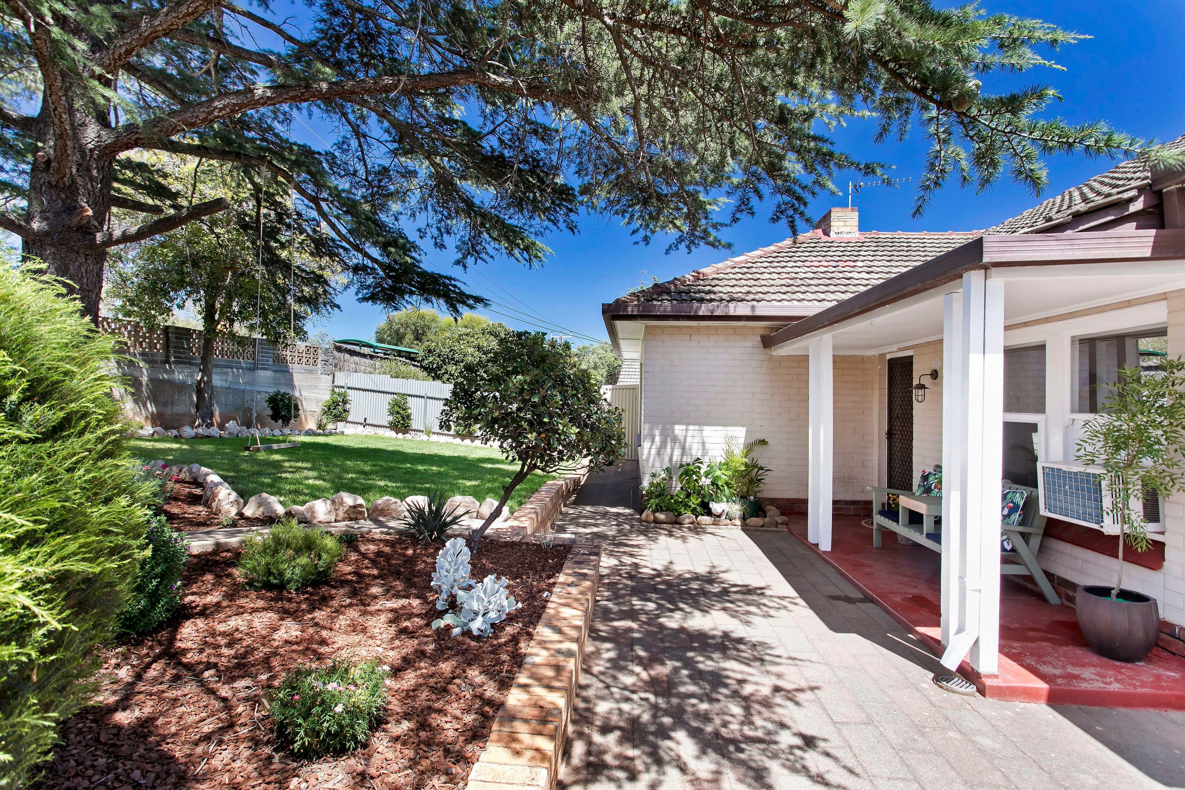 63 Ayliffies Road, St Marys SA 5042, St Marys - Thumbnail 2