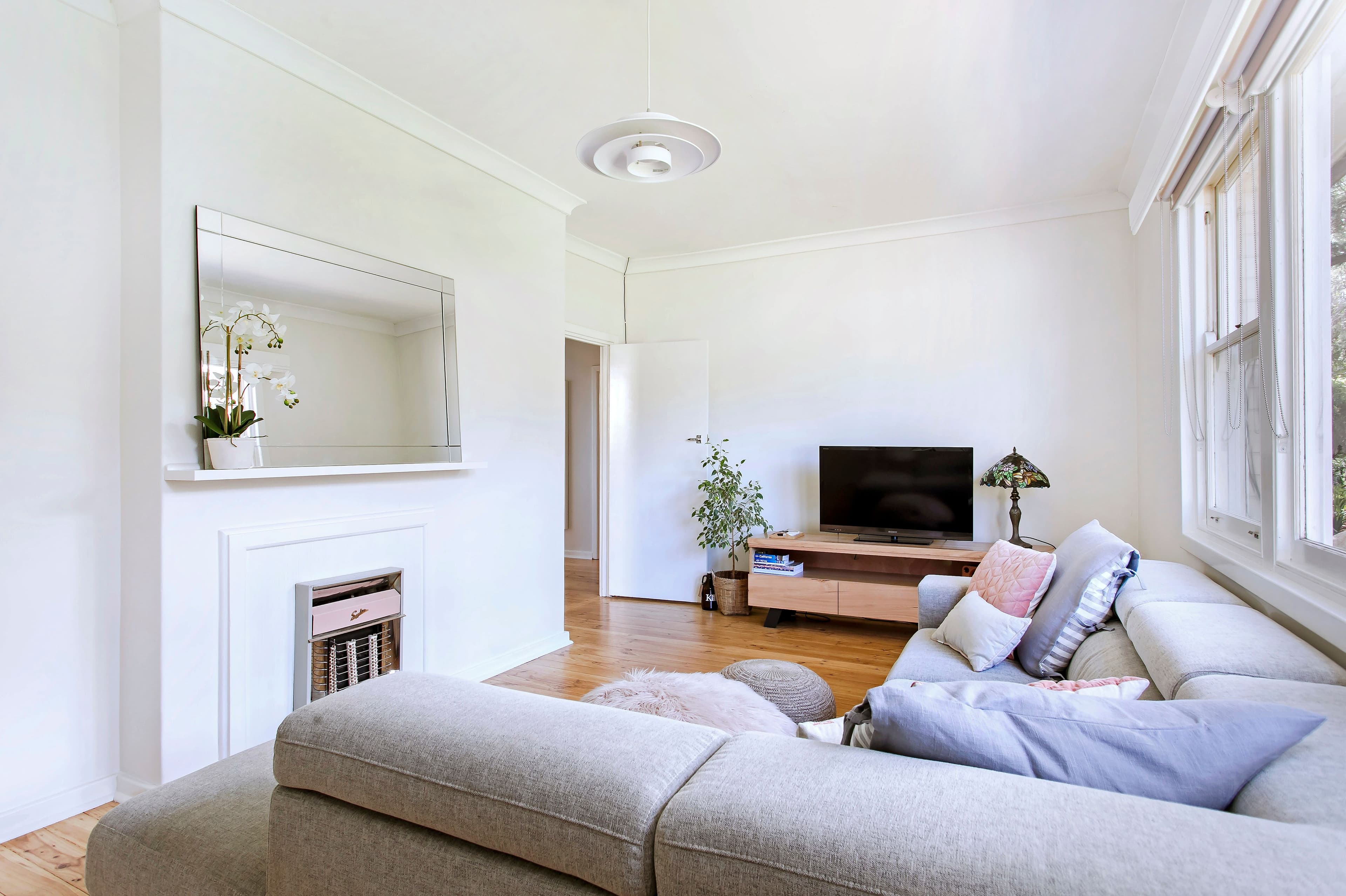 63 Ayliffies Road, St Marys SA 5042, St Marys - Thumbnail 4